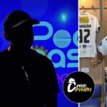 Camilo Cifuentes, el influencer que compra comida a los ambulantes para darla a los más pobres