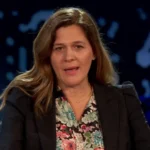 Carmen Ferreiro, directora de Programas de Atresmedia, sobre la competencia con RTVE: «Nos motiva»
