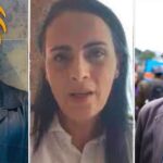 Colombia, el país donde tener seguidores vale más que tener ideas