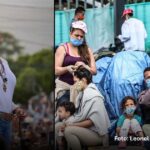 Con lo que va a recibir María Corina por el Nobel podrían salir de la pobreza 12.777 venezolanos