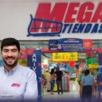 De quién es Megatiendas, la tienda cartagenera que da la pelea a Olímpica en la Costa y avanza en el país