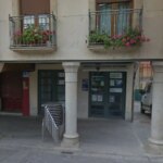 Dos acertantes de la Primitiva ganan 639.000 euros y el bote sube a 12,1 millones