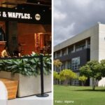 Dos empresas de alimentos logran entrar al Top 10 de las de mayor reputación de la firma Merko Dos empresas de alimentos logran entrar al Top 10 de las de mayor reputación de la firma Merko