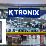 El novedoso celular Motorola que tiene 52% de descuento en Ktronix
