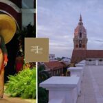 El proyecto Marca Bolívar que busca resaltar la moda y las artesanías hechas en el Bolívar El proyecto Marca Bolívar que busca resaltar la moda y las artesanías hechas en el Bolívar