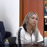 El testigo que hundió a Nicolás Petro resultó no ser su escolta que dijo conocer su vida privada y negocios