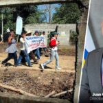 Enfrentado paras, empresarios corruptos y rastreando sus bienes avanza la justicia transicional de la Fiscalía