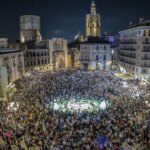 «Es momento de reivindicación y memoria» «Es momento de reivindicación y memoria»