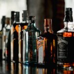 Estos son los cinco tipos de bebedores y las señales de que tienes un problema con el alcohol Estos son los cinco tipos de bebedores y las señales de que tienes un problema con el alcohol