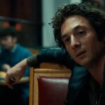 «Fue muy valiente al buscar ayuda psicológica»