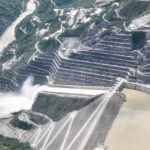 Noticias Antioquia: Simulacro Nacional de Emergencias
