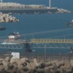 Israel tiene al menos 63 españoles de la Flotilla detenidos y el viernes convocará a los cónsules para abordar su situación