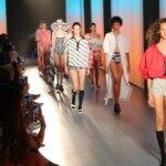 La 080 Barcelona Fashion se despide del Recinte Modernista de Sant Pau este octubre y busca nuevo espacio