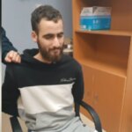 La Fiscalía mantiene la petición de 50 años de cárcel para el presunto yihadista que mató a un cura en Algeciras por su «ánimo de matar» La Fiscalía mantiene la petición de 50 años de cárcel para el presunto yihadista que mató a un cura en Algeciras por su «ánimo de matar»
