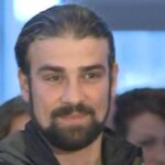 La Justicia descarta reabrir la investigación del caso Mario Biondo pese a que las causas de la muerte todavía no son claras