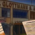La caída de J Glottman, el almacén que a crédito y sin fiador llenó de electrodomésticos las casas de los colombianos