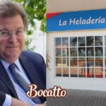 La derrota de los Gilinski al no evitar la llegada de una nueva marca de helados, concentrados en la compra de Mimos La derrota de los Gilinski al no evitar la llegada de una nueva marca de helados, concentrados en la compra de Mimos