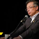 La encerrona que la oposición le está haciendo a Petro para que se queme en el 2026 La encerrona que la oposición le está haciendo a Petro para que se queme en el 2026