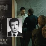 La escena que un juez ordenó censurar de la película Noviembre que está en cartelera