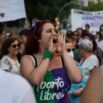 La fragilidad de un derecho La fragilidad de un derecho