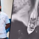 La historia de narcos detrás del supuesto pescador que murió en el ataque de EEUU a la lancha en el Caribe