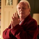 La historia detrás del famoso caníbal Hannibal Lecter