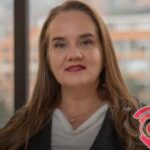 La ingeniera tolimense que deberá ponerles límite a los discursos de Petro por televisión