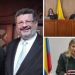 Las claves que llevaron al Tribunal de Bogotá a absolver a Álvaro Uribe