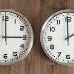 Las tres únicas comunidades de España que deberían mantener su huso horario actual