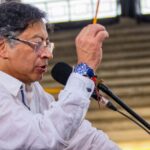 Lo que dijo Petro en la ONU y lo que la oposición no quiere escuchar