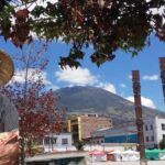 Los nariñenses se lamentan por el día que les prometieron una refinería, pero los dejaron con los crespos hechos