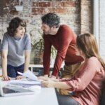 Los permisos retribuidos que puedes solicitar como trabajador (y los que pronto podrás hacerlo)