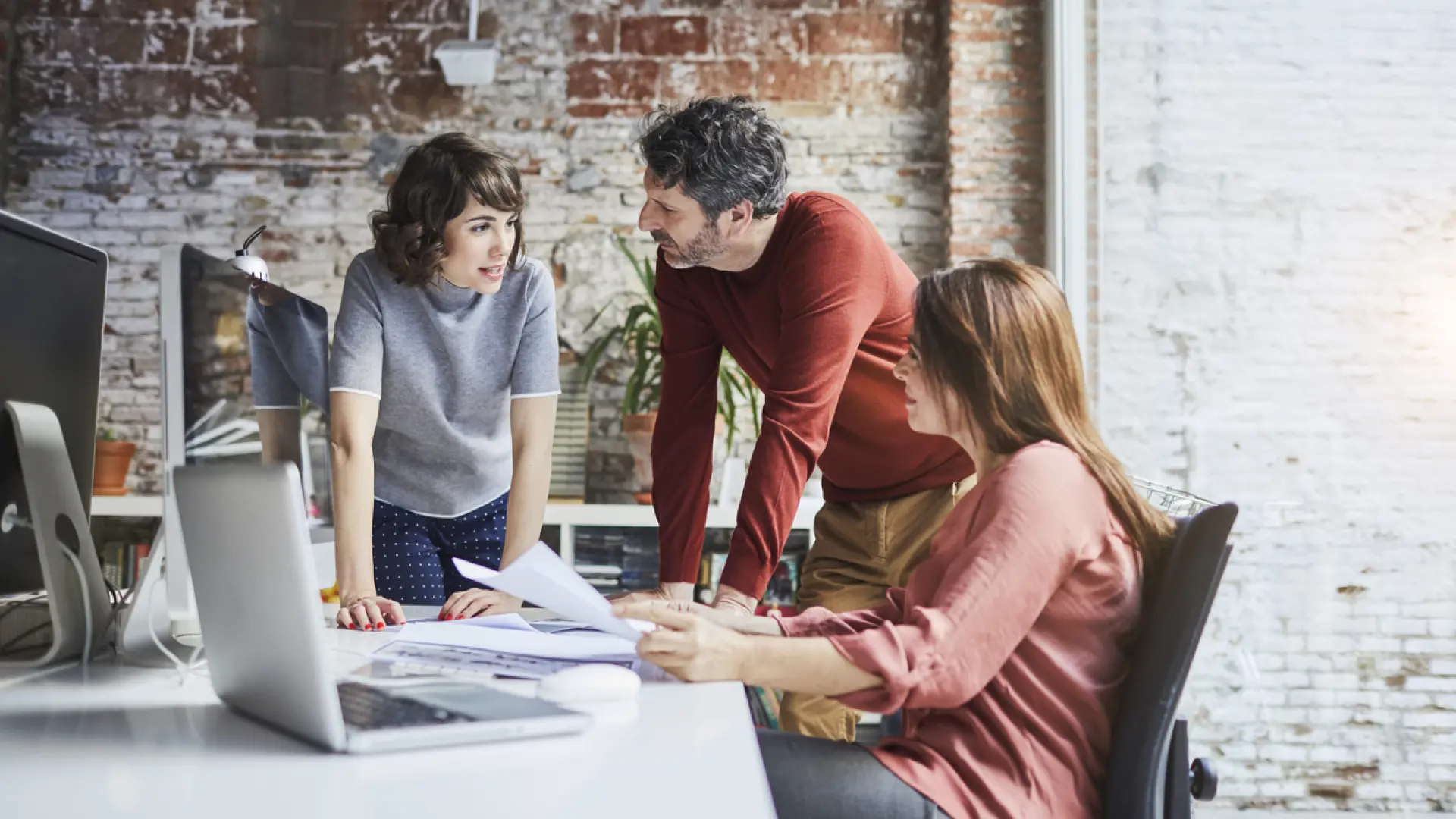 Los permisos retribuidos que puedes solicitar como trabajador (y los que pronto podrás hacerlo)