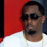 Más de cuatro años de prisión para Diddy por delitos relacionados con la prostitución