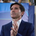 «Me parece una falta de respeto»
