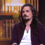 Mikel Herrán repasa en ‘El Intermedio’ los mandatos más breves de la historia