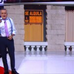 «Se llevan por delante la ilusión de la gente»