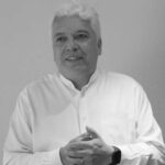 Se rompió el teflón de Petro en los sectores populares