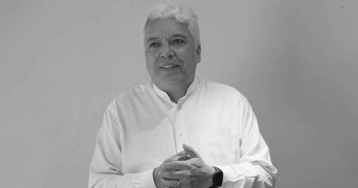 Se rompió el teflón de Petro en los sectores populares