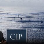 Solo una empresa estuvo interesada en producir energía con vientos en las costas del caribe colombiano