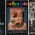 Tres películas de América Latina para iniciarse en el terror del mes de las brujas