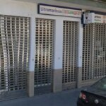 Un acertante de la Primitiva gana 1,2 millones de euros y el bote sube a 15,5 millones