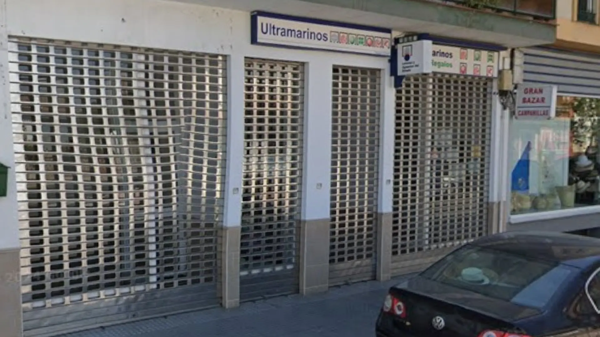 Un acertante de la Primitiva gana 1,2 millones de euros y el bote sube a 15,5 millones Un acertante de la Primitiva gana 1,2 millones de euros y el bote sube a 15,5 millones