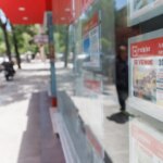 «Va a llegar un momento en el que la capacidad adquisitiva no dé más»