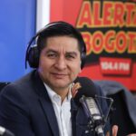 Descargue la nueva app de RCN Radio y sintonice Alerta
