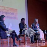 Noticias Colombia: Congresistas radican proyecto para tumbar la ley APPA Noticias Colombia: Congresistas radican proyecto para tumbar la ley APPA