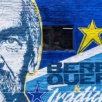 Noticias Medellín: Arte urbano y tecnología en Barrio Colombia