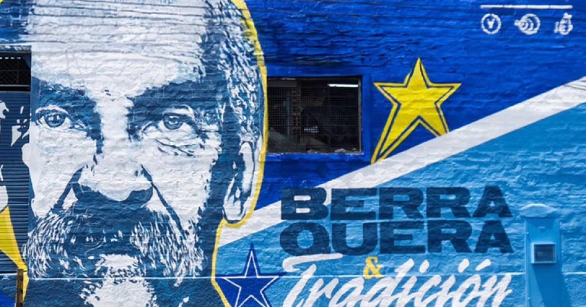 Noticias Medellín: Arte urbano y tecnología en Barrio Colombia Noticias Medellín: Arte urbano y tecnología en Barrio Colombia