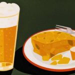 Solo dos al día y reservas para conseguir un pintxo: el bar español con la mejor tortilla de patata del mundo