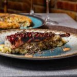 Guía definitiva para celebrar el Día del Pulpo en Madrid: los 7 restaurantes que lo preparan como en Galicia
